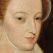 Marie Stuart, l'énigme des lettres codées