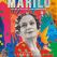 Marilù, rencontre avec une femme remarquable