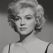 Marilyn, la dernière vérité