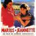 Marius et Jeannette Marius et Jeannette