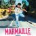 Marmaille