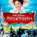 Mary Poppins