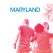Maryland