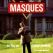 Masques