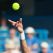 Masters 1000 de Paris