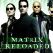Matrix Reloaded