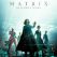 Matrix Resurrections