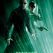 Matrix Revolutions
