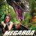 Megaboa