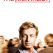 Mentalist