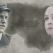 Mes grands-parents et la guerre