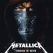 Metallica - Through the Never