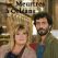 Meurtres à Orléans