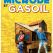 Microbe et Gasoil