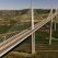 Millau, le viaduc de l'impossible