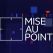 Mise au point