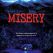 Misery