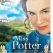 Miss Potter