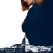 Miss Sloane