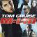 Mission : impossible 3