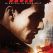 Mission : impossible