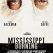Mississippi Burning