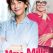 Mme Mills, une voisine si parfaite