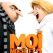 Moi, moche et méchant 3