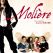 Molière