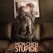 Mon chien stupide