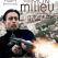 Mon milieu
