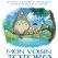 Mon voisin Totoro