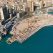 Monaco, l'extension de tous les défis