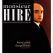 Monsieur Hire