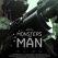 Monsters of Man
