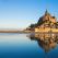 Mont-Saint-Michel : les défis d'une mégastructure unique au monde