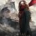 Mortal Engines