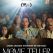 The Movie Teller