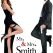 Mr and Mrs Smith