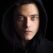 Mr. Robot