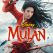 Mulan