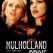Mulholland Drive