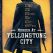 Murder at Yellowstone City