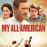 My All American