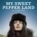 My Sweet Pepper Land