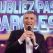 N'oubliez pas les paroles !