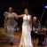 Nadine Sierra & Pretty Yende à la Philharmonie de Paris