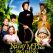 Nanny McPhee et le Big Bang