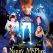 Nanny McPhee