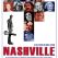 Nashville